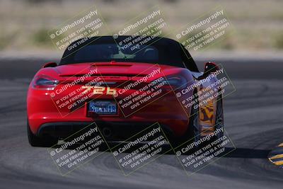 media/Oct-23-2022-PCA San Diego (Sun) [[18b8f92a8c]]/Orange Group/Session 3 (Turn 11 Backside)/